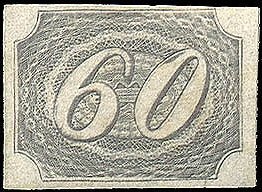 Slanting numeral