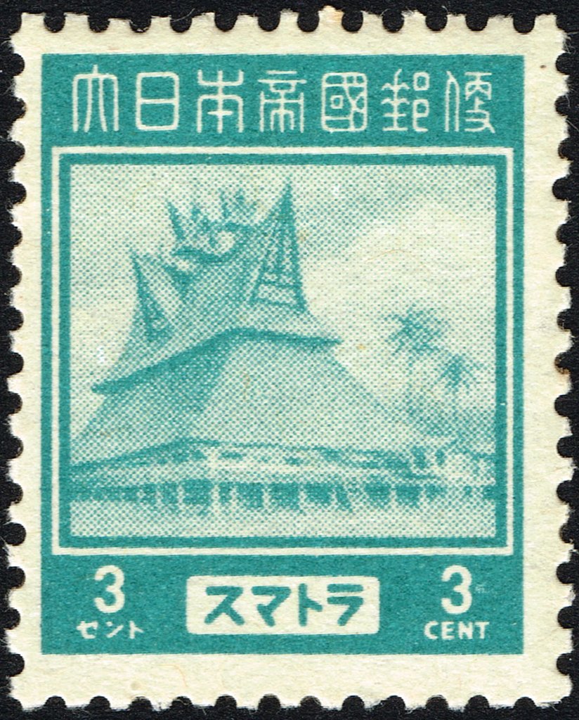 Batta­Hut