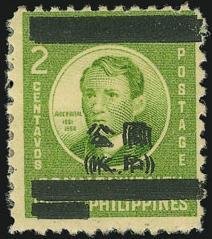 Rizal