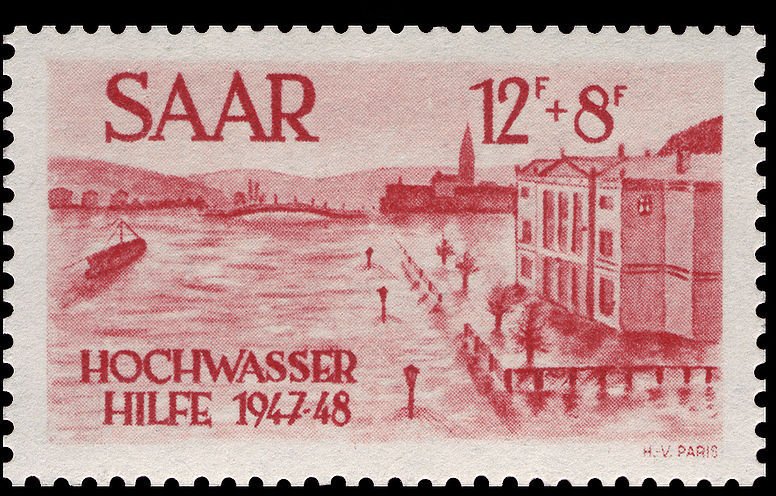 Parliament