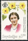 1936 Portrait