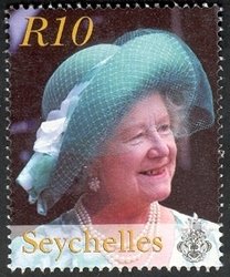 Royalty & Monarchies