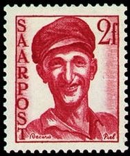 Worker