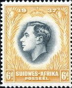 Single, Africaans