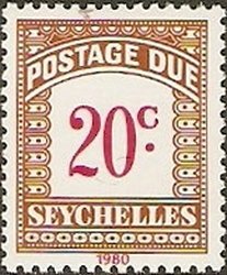 Dated, 1980