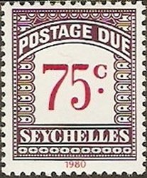 Dated, 1980