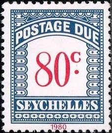 Dated, 1980