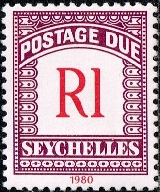 Dated, 1980