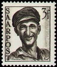 Worker