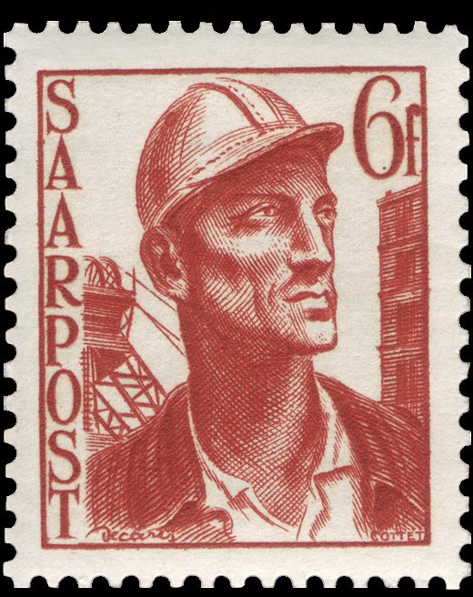 Miner
