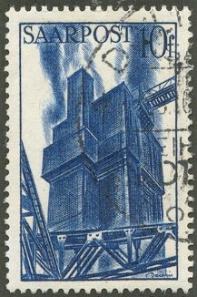 Furnace