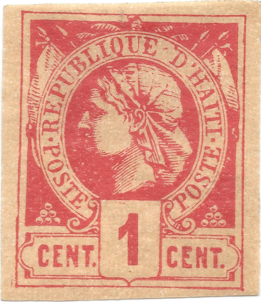 Liberty Head