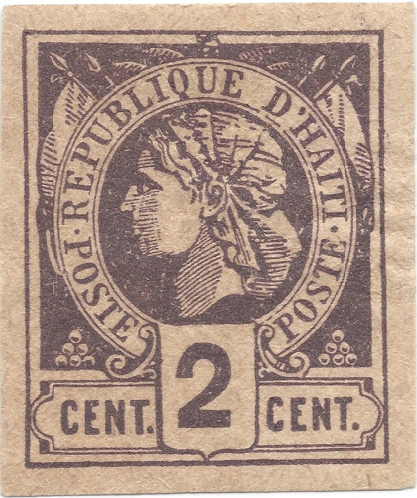 Liberty Head