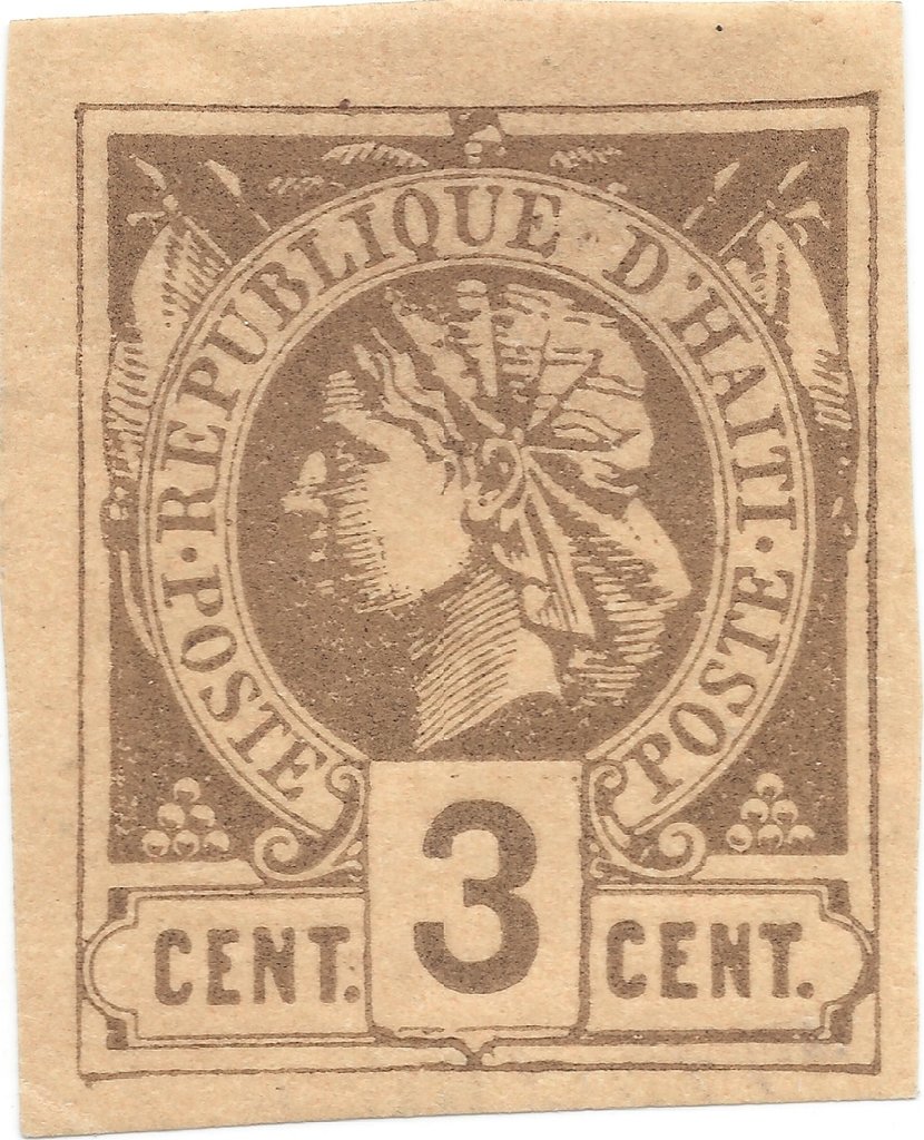 Liberty Head