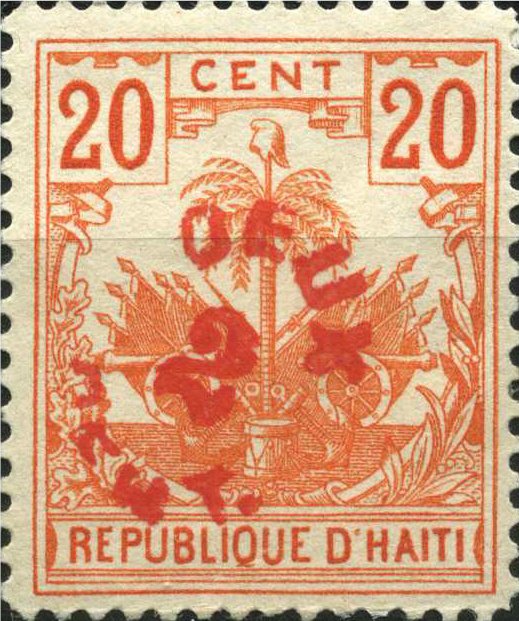 Coat of arms