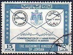 Lettercover