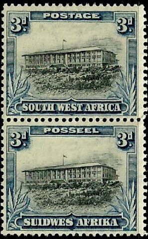 Windhoek