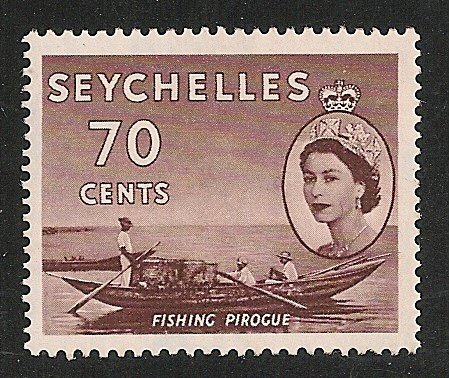 Fishing Boat