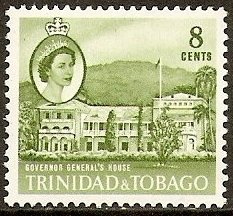 Governers House