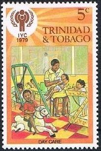 Day Care