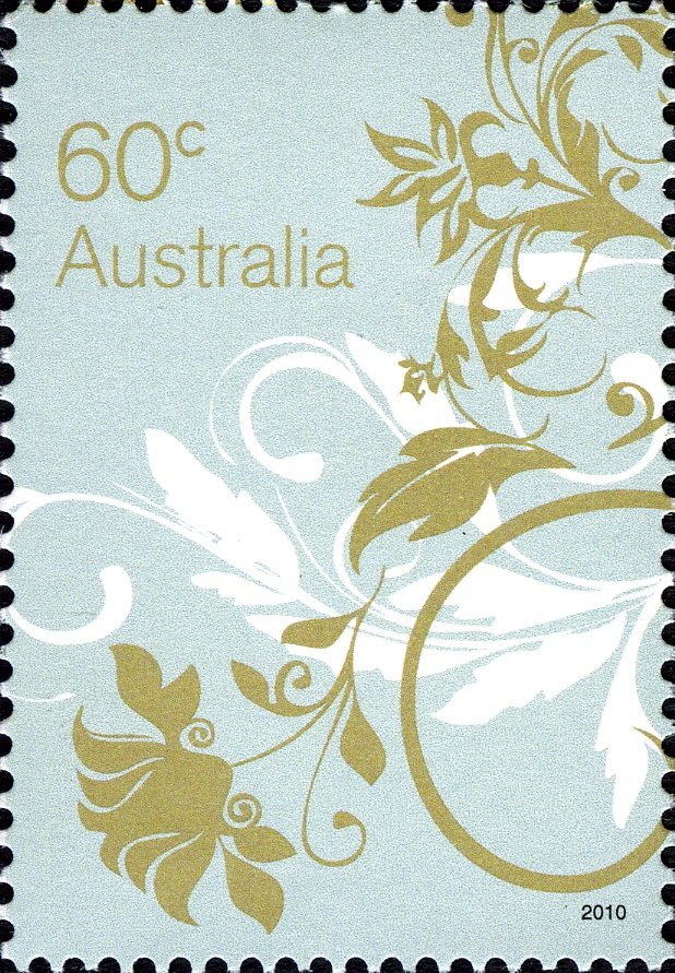 Ornament