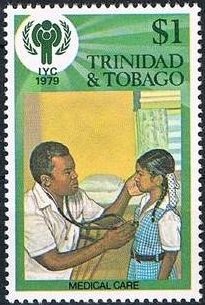 Medical Care