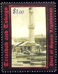 Port-of-Spain