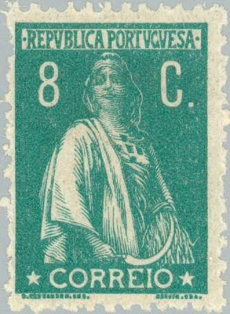 Ceres