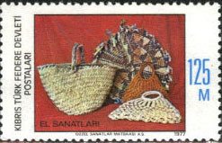 Baskets