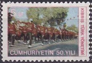 Parade