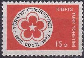 Symbol
