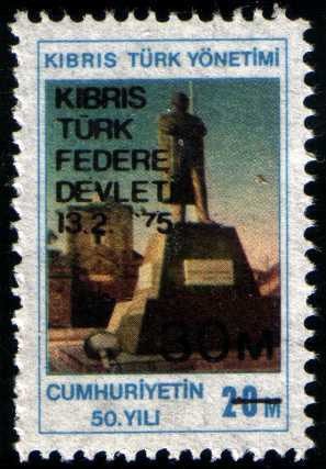 Overprint