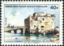 Fortress
