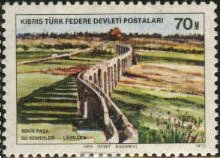 Aqueduc
