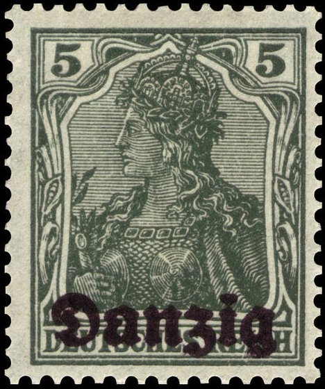 Germania