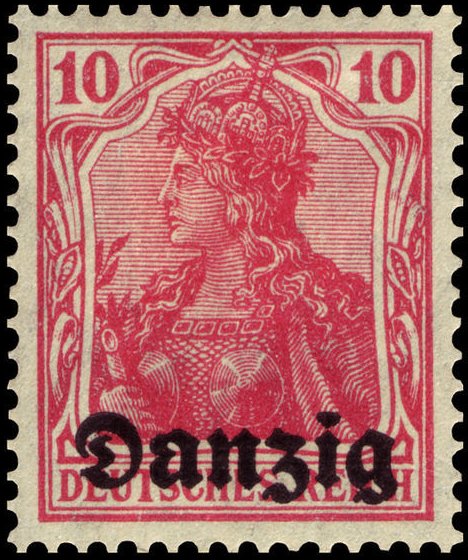 Germania