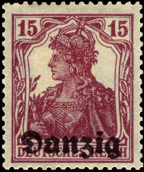 Germania