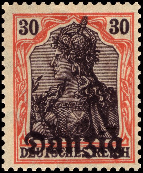 Germania