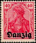 Germania