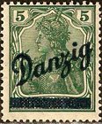Germania
