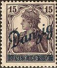 Germania