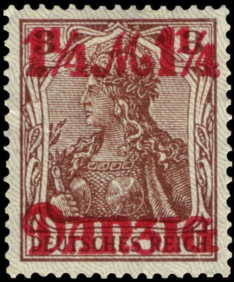 Germania