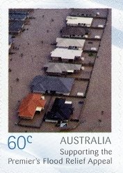 Houses