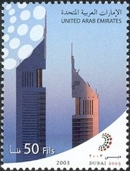 Annual Meetings - Board of governors - World Bank Group