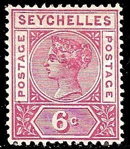 Issues of 1890-1900