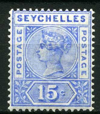 Issues of 1890-1900