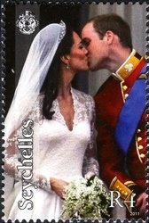Royalty & Monarchies
