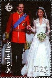 Royalty & Monarchies