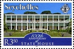 Architecture (Classical) Politics & Government