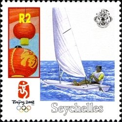 Olympic Games (Summer Olympics)